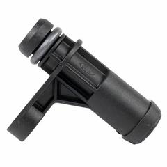 Tube Water - Inlet 1.0L