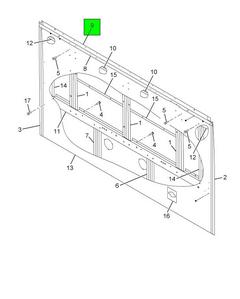 Figure 3571405C93