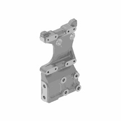 Bracket