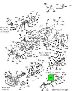 Figure 013-031