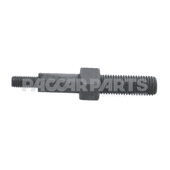 STUD-SHOCK MOUNT