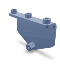 4967179 Preview Image