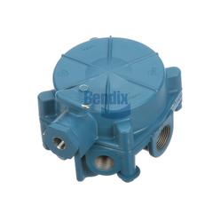 Relay Valve