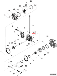 3780020 Image1