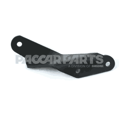 ANCHOR-HOOD SPRING