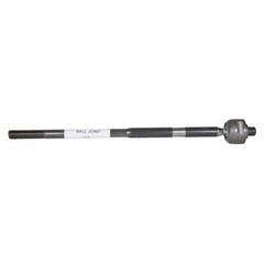 Steering Tie Rod End Spindle CO