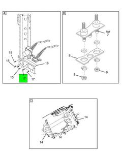 Figure 3892171F96