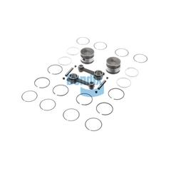 General Service Kit