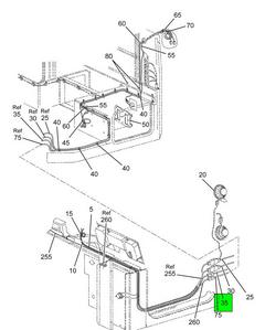 Figure 06CR1