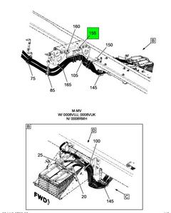 Figure 1FGBN