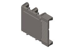 4326926NX Isometric View