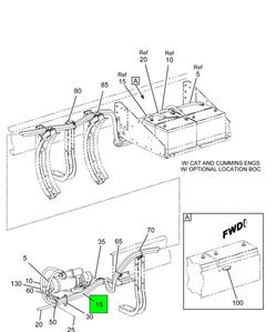 Figure 07GL2