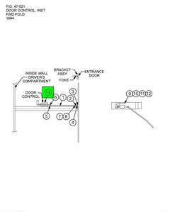 Figure 047-021