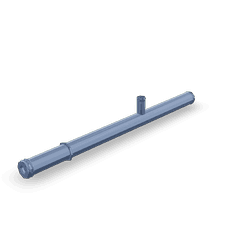 3641515 Preview Image
