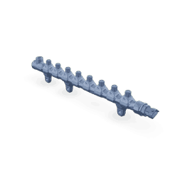 5293891 Preview Image