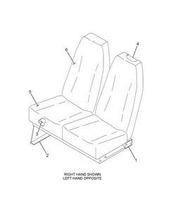 Figure 2225397C91