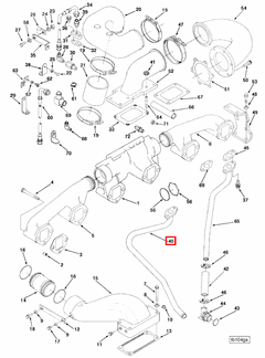 3251193 Image1