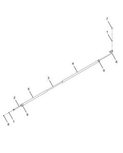 Figure 4064198C91