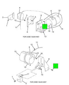 Figure 012-077