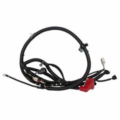 Starter Cable Battery