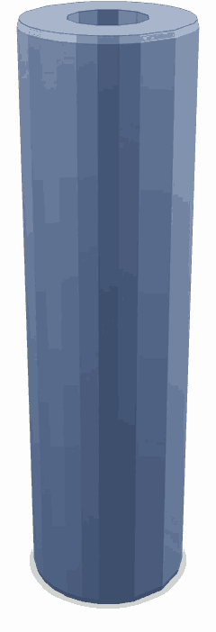 3009475 Preview Image