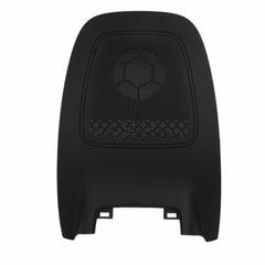 Instrument Panel Cover