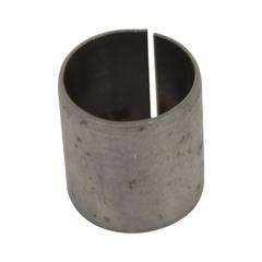 Dowel Pin - 18MM, Rear 6.0L