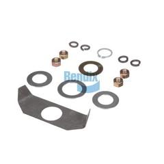 Kit