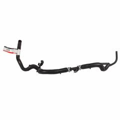 Hvac Heater Hose Water