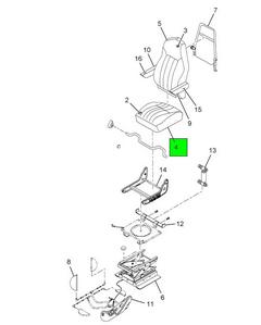 Figure 2241472C91