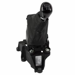 Housing Gear Shift (6-MT, MT)
