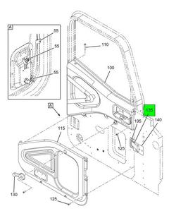 Figure 04ZDL