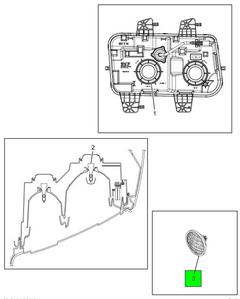 Figure 2515409C91