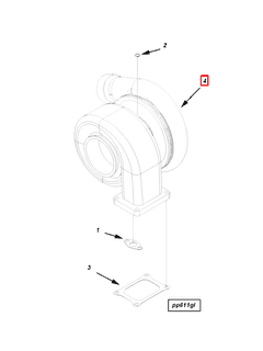 3767950 Image1
