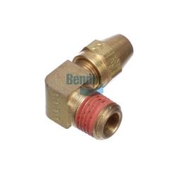 Tube Fitting
