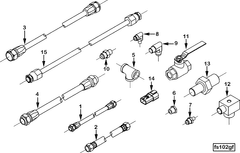 4055107 Image1