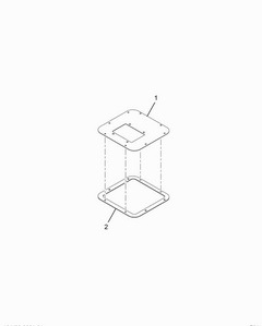 Figure 3810292C91