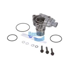 Purge Valve Kit