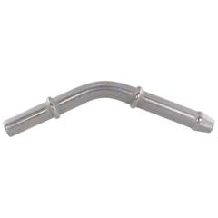 Water Tube Engine Pump - Outlet