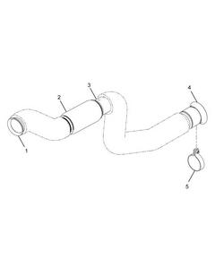 Figure 4032278C3