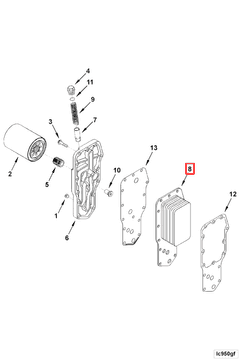 3921557 Image1