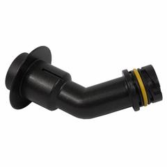 Pipe - 5.0L