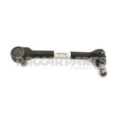 DRAGLINK-SET FWD COMMON CHASSIS