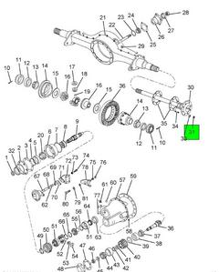 Figure 014-073