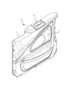 Figure 3691851C91