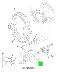 Figure 3778281C91