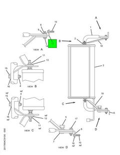 Figure 3520844C91