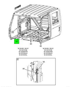 Figure 1F78L