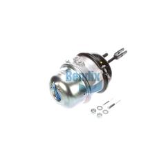 Spring Brake (S-Cam)