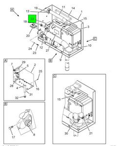 Figure 2230468C4